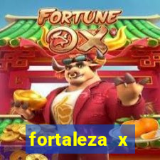 fortaleza x flamengo multicanais