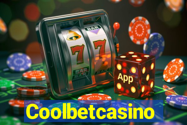 Coolbetcasino