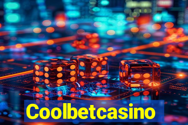 Coolbetcasino