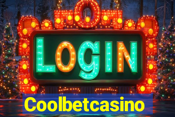 Coolbetcasino