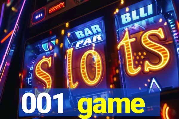 001 game 001games.com download