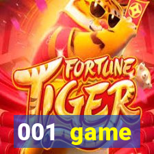 001 game 001games.com download
