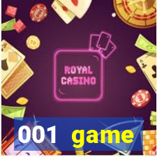 001 game 001games.com download