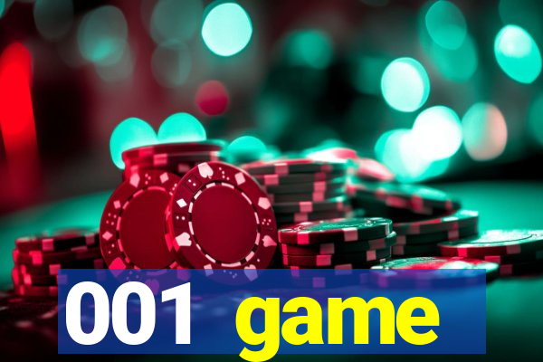 001 game 001games.com download