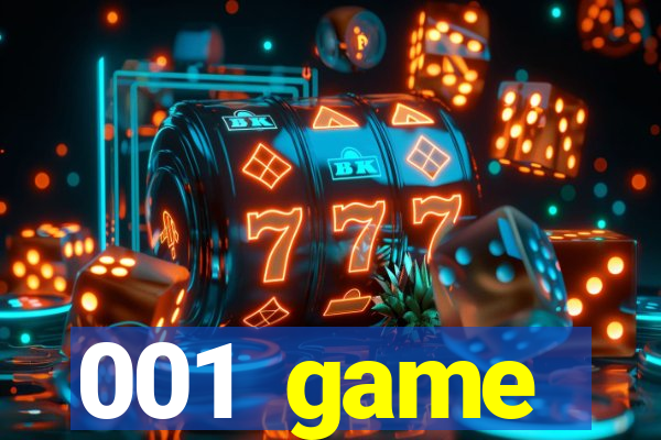 001 game 001games.com download