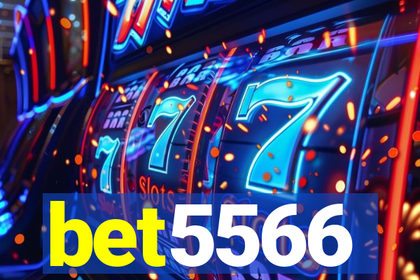 bet5566