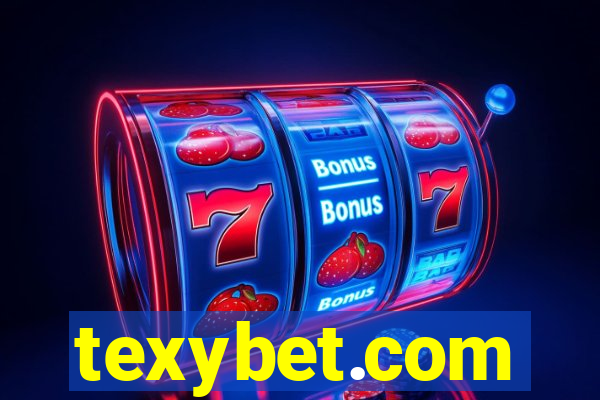 texybet.com