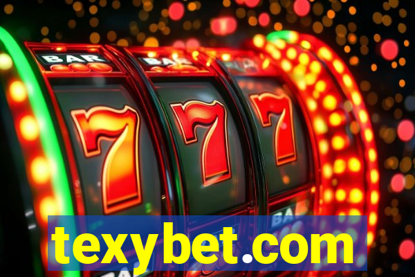texybet.com