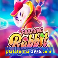 plataforma 3976.com
