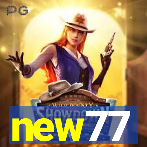 new77