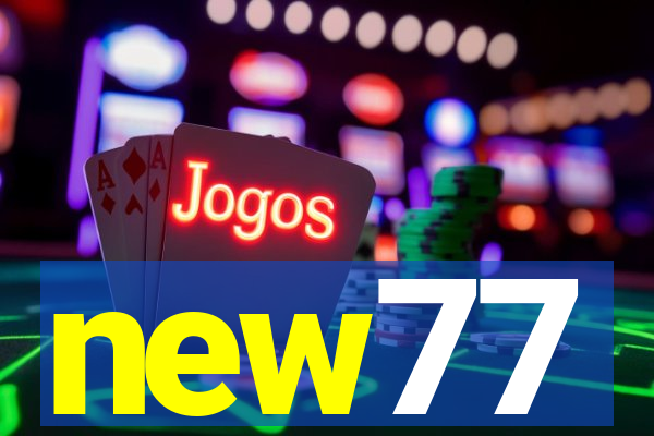 new77