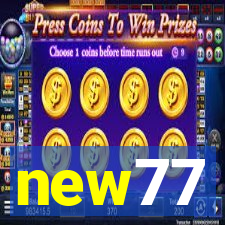 new77