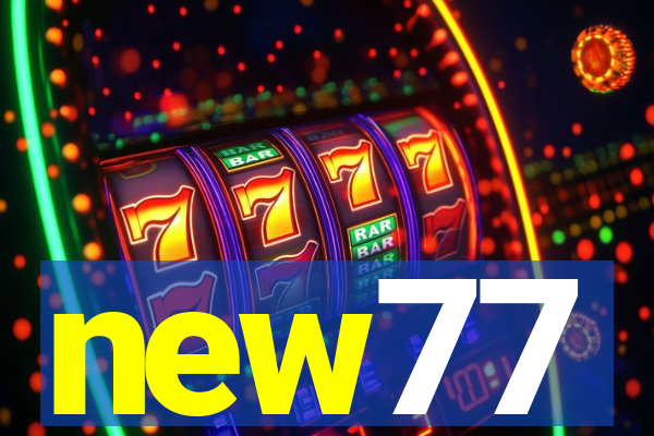 new77