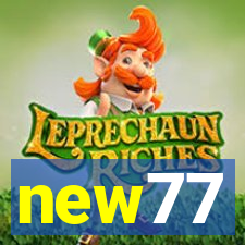 new77