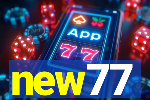 new77