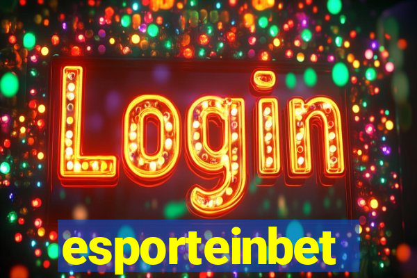esporteinbet