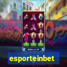 esporteinbet