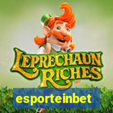 esporteinbet