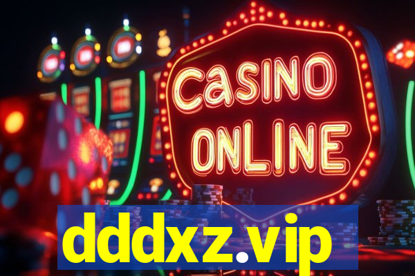 dddxz.vip