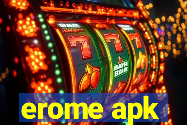 erome apk