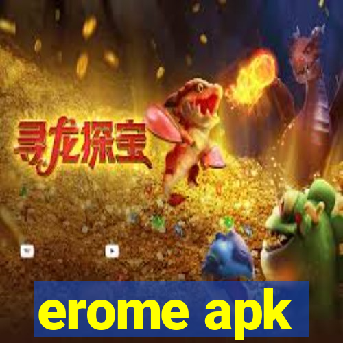 erome apk
