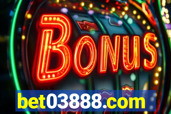 bet03888.com
