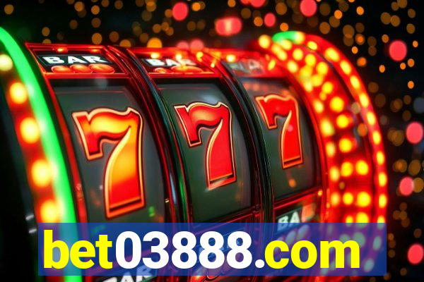 bet03888.com