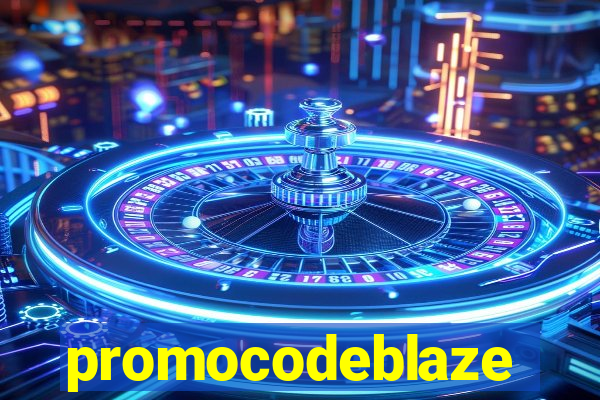 promocodeblaze