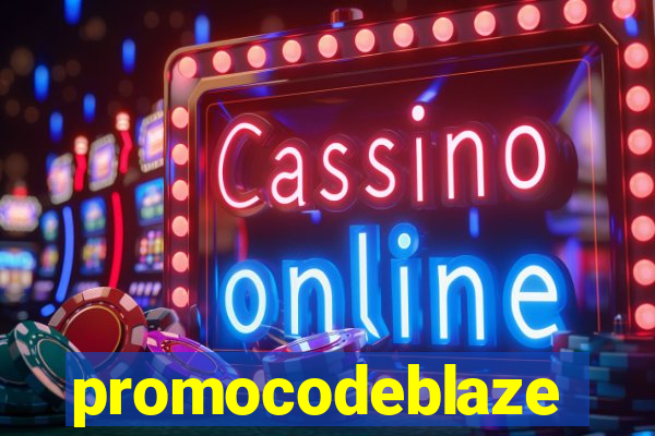 promocodeblaze