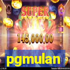 pgmulan