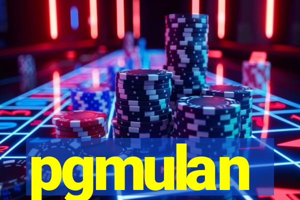 pgmulan