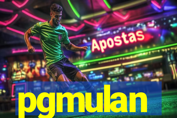 pgmulan