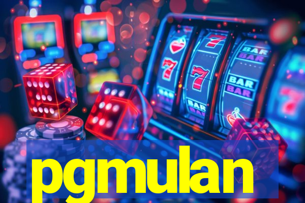 pgmulan