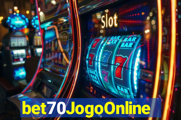 bet70JogoOnline