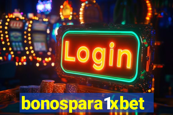 bonospara1xbet