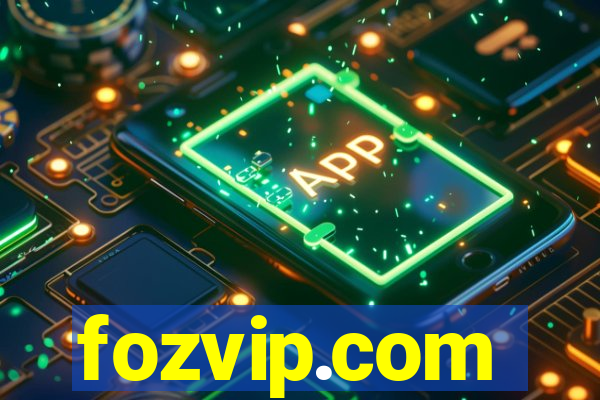 fozvip.com
