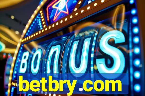 betbry.com