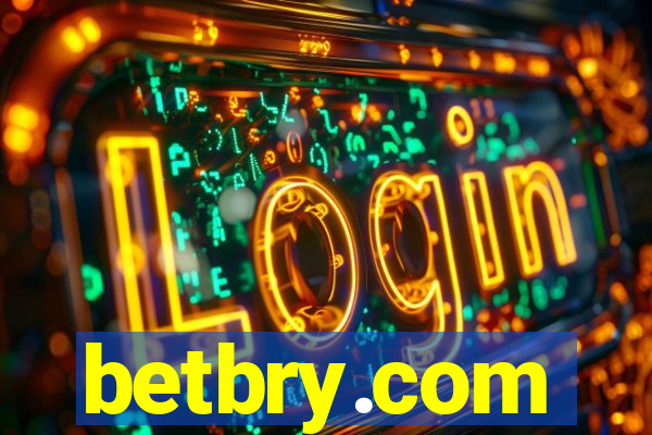 betbry.com