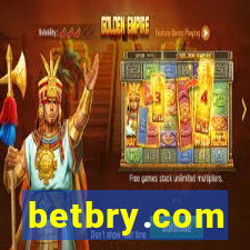 betbry.com