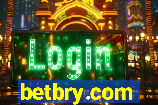 betbry.com