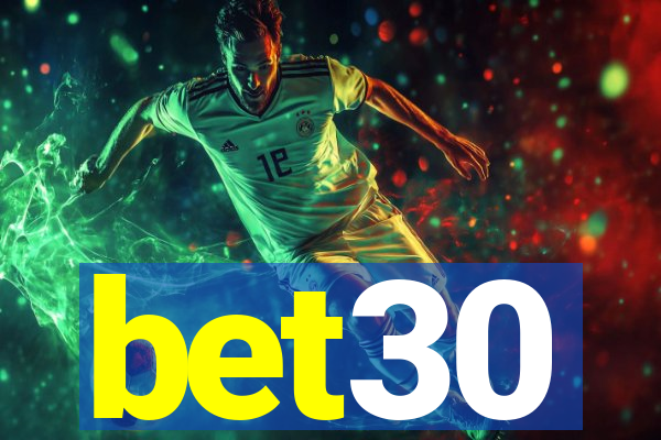 bet30