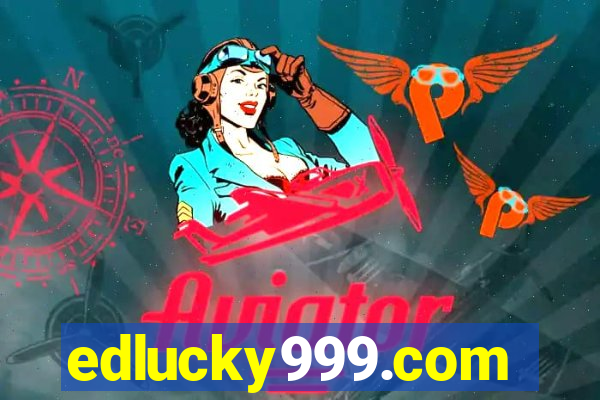 edlucky999.com
