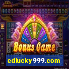 edlucky999.com