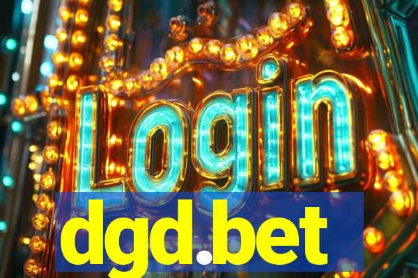 dgd.bet
