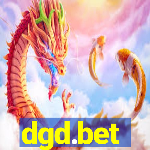 dgd.bet