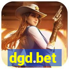 dgd.bet