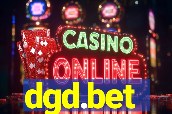 dgd.bet
