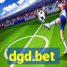 dgd.bet