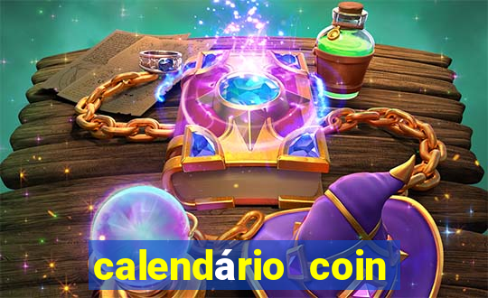 calendário coin master 2024