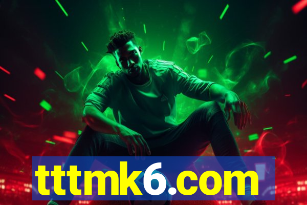 tttmk6.com
